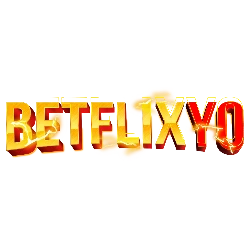 ผลบอลสด BETFLIXYO อัปเดตสกอร์เรียลไทม์ทุกลีก